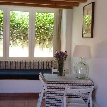 Apartament Quinta Maria Gil - B Lourinhã